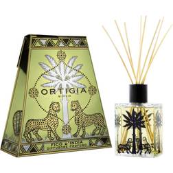 Ortigia Fico D'India Diffuser Palma