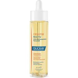 Ducray Creastim Reactiv Anti-Hair Loss Lotion