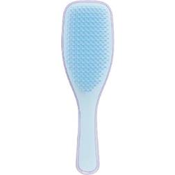 Tangle Teezer Ultimate Detangler Hårborste 1 St