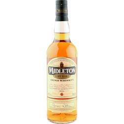 Midleton Very Rare Irish Whiskey 40% 1x70cl