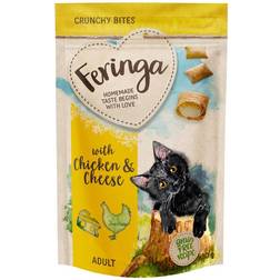 Feringa Crunchy Bites Kyckling & ost