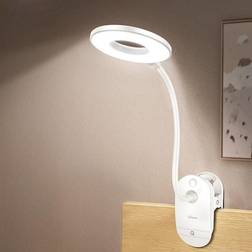24hshop 72780 Bordlampe 45cm