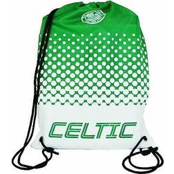 Celtic FC Gym Bag