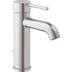 Grohe Essence (23589DC1) Stål