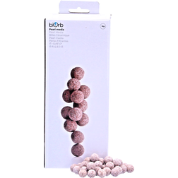 Biorb Ceramic Media 1kg Box Aquarium Fish Tank