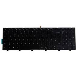 CoreParts MSP7041 Roller, Drucker