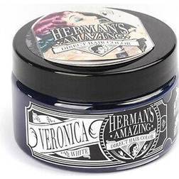 Amazing Direct Hair Colour Platinum Veronica White 115Ml