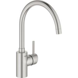 Grohe Concetto (32661DC3) Acciaio