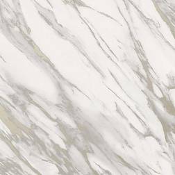 Rasch Dimension Marble White