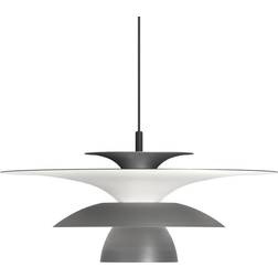 Belid Picasso Pendant Lamp 19.7"