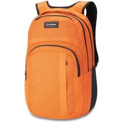 Dakine Campus 33L - Orange