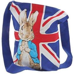 Beatrix Potter Rabbit Gb Bag