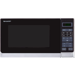 Sharp R-242 WW