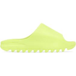 adidas Yeezy Slide - Glow Green