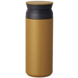Kinto Coyote Travel Mug 50cl