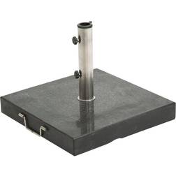 Harald Nyborg Parasol Base 8236 50kg