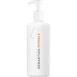 Sebastian Professional Potion 9 500ml