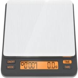 Brewista Smart Scale II