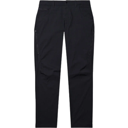 Berghaus Men's Ortler 2.0 Trousers - Black