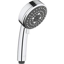 Grohe Vitalio Comfort 100 (26092000) Chrome