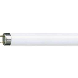 Philips Master TL-D Super 80 Fluorescent Lamp 18W G13