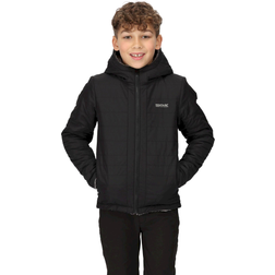 Regatta Kid's Spyra III Lightweight Insulated Jacket