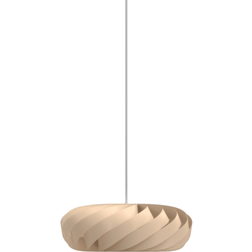 Tom Rossau TR5 Pendant Lamp ∅ 40cm