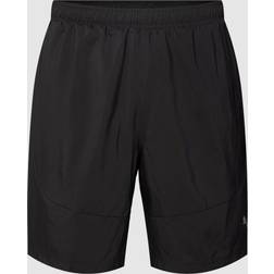 Puma Løbeshorts Run Favorite Velocity Sort