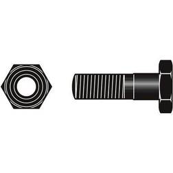 Felco Kit Ricambi - 4 4-90