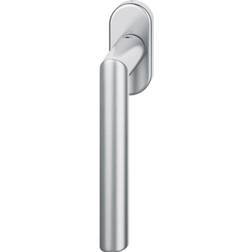 FSB FSB DK-Fenstergriff 34