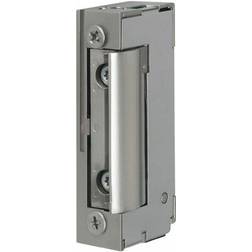 Assa Abloy El-slutblik 118F 10-24V AC/DC