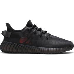 Adidas Yeezy Boost 350 V2 M - Cinder