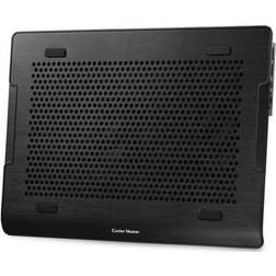 Cooler Master Notepal A200 Black