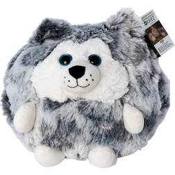 Noxxiez Cozy Noxxiez Husky Bamse