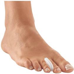 Bort PediSoft Teenspreider L Set of 2