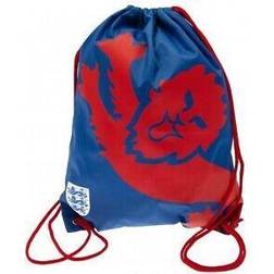 Hy-Pro Fa Gymsack Lion