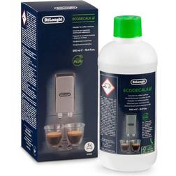 De'Longhi EcoDecalk 500ml