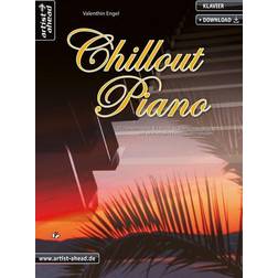 Chill-out Piano