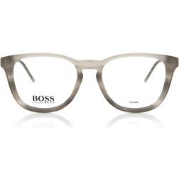 Hugo Boss Boss 1156 ACI