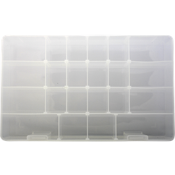 Savage Gear Lure Box no. 9 (36x22.5x8cm) (24598)