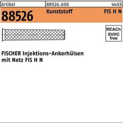 Fischer Ankerhülse FIS H 18 x 85 N 90 mm 18 mm 50472