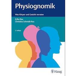 Physiognomik