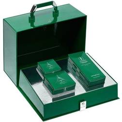 MBR Pure Perfection 100 N Power Box 3 Artikel im