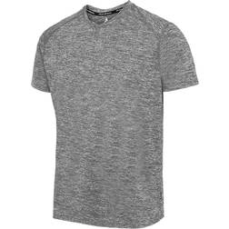 Pitch Stone T-shirt, Navy melange