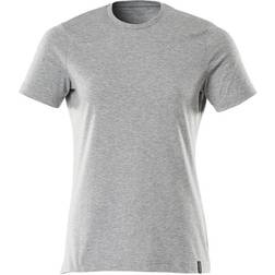 Mascot Crossover T-shirt - Grå
