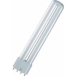 Osram Dulux L Lumilux Fluorescent Lamps 55W 2G11