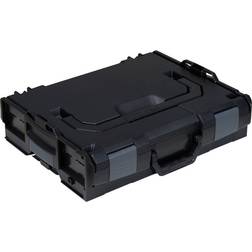 Sortimo L-BOXX 102 Verktygslåda 442 x 357 x 118 mm