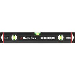 Hultafors PV 120 Måleværktøj