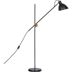 Konsthantverk KH#1 Bodenlampe 140cm