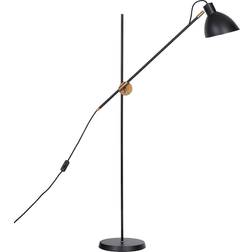 Konsthantverk KH#1 Golvlampa 140cm